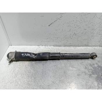 AMORTIGUADOR TRASERO DERECHO 5Q0513049HP 