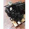Recambio de motor completo para seat leon sc (5f5) 1.4 tsi referencia OEM IAM CZC  206644