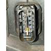 Recambio de faro derecho para citroën c4 picasso referencia OEM IAM 967597488002  2013