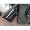 Recambio de juego asientos completo para audi q5 (fyb, fyg) sq5 tdi mild hybrid quattro referencia OEM IAM   