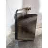Recambio de evaporador aire acondicionado para mercedes-benz clase cl (w215) coupe 600 (215.378) referencia OEM IAM   