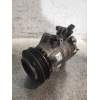 Recambio de compresor aire acondicionado para kia soul diva referencia OEM IAM F500FGBCA03  