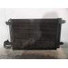 Recambio de condensador / radiador aire acondicionado para skoda suberb (3t4) exclusive referencia OEM IAM 1K0820411Q  