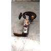 Recambio de bomba combustible para ford ka (rb_) 1.3 i referencia OEM IAM 770081 13G 1999