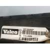 Recambio de radiador agua para volkswagen passat berlina (3a2) 1.9 tdi referencia OEM IAM 853606P  