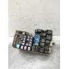 Recambio de caja reles / fusibles para mazda 5 (cr) 2.0 cd (cr19) referencia OEM IAM  20CRDI 2005