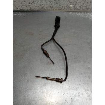SENSOR 9808312080 06B077071 2018