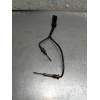 Recambio de sensor para peugeot partner furgoneta/monovolumen (k9) 1.6 bluehdi 75 referencia OEM IAM 9808312080 06B077071 2018