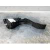 Recambio de potenciometro pedal para volkswagen fox (5z1) básico referencia OEM IAM 6Q1721503B 6PV00849501 