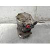 Recambio de compresor aire acondicionado para ford fiesta (cbk) futura referencia OEM IAM SD6V121442F 2S6119D629AE 