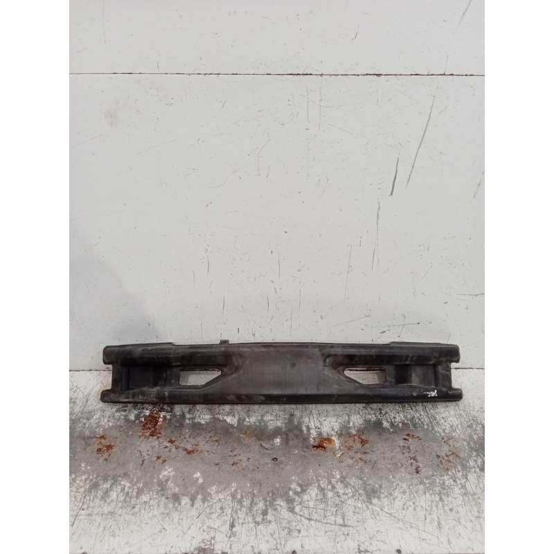 Recambio de refuerzo paragolpes delantero para ford probe 24v referencia OEM IAM   1993