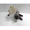 Recambio de bomba freno para volkswagen new beetle (9c1/1c1) 2.0 referencia OEM IAM   