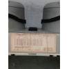 Recambio de cuadro instrumentos para volkswagen polo (6n2) 1.9 sdi referencia OEM IAM 0263627009 6n0920804p 