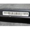 Recambio de brazo suspension inferior trasero derecho para jeep renegade limited referencia OEM IAM 00519399510  