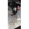 Recambio de bomba inyeccion para fiat bravo (198) referencia OEM IAM 0445010185 55209062 