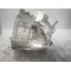 Recambio de caja cambios para fiat stilo (192) 1.9 8v jtd cat (939a1000 / 192a8000) referencia OEM IAM   