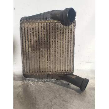 INTERCOOLER 7L0145804A B5419 