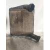 Recambio de intercooler para volkswagen touareg (7la) tdi v10 referencia OEM IAM 7L0145804A B5419 