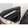 Recambio de juego asientos completo para audi q5 (fyb, fyg) sq5 tdi mild hybrid quattro referencia OEM IAM   