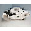 Recambio de mando calefaccion / aire acondicionado para ford fiesta (ccn) 1.25 16v cat referencia OEM IAM C1B119980AC  2012
