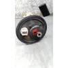 Recambio de bomba combustible para ford ka (rb_) 1.3 i referencia OEM IAM 770081 13G 1999