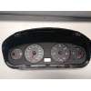 Recambio de cuadro instrumentos para fiat brava (182) 1.9 turbodiesel referencia OEM IAM 46754647 FI0010012K0C0 