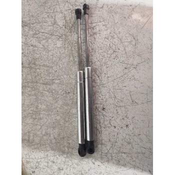 AMORTIGUADORES MALETERO / PORTON 3D5827550G 