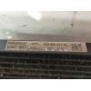 Recambio de condensador / radiador aire acondicionado para skoda suberb (3t4) exclusive referencia OEM IAM 1K0820411Q  