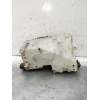 Recambio de caja reles / fusibles para mazda 5 (cr) 2.0 cd (cr19) referencia OEM IAM  20CRDI 2005