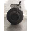 Recambio de compresor aire acondicionado para kia soul diva referencia OEM IAM F500FGBCA03  