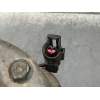 Recambio de compresor aire acondicionado para ford fiesta (cbk) futura referencia OEM IAM SD6V121442F 2S6119D629AE 