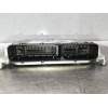 Recambio de centralita motor uce para subaru legacy berl. b13 (bl) 2.0 diesel cat referencia OEM IAM 275800749  