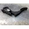 Recambio de potenciometro pedal para volkswagen fox (5z1) básico referencia OEM IAM 6Q1721503B 6PV00849501 
