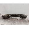 Recambio de refuerzo paragolpes delantero para ford probe 24v referencia OEM IAM   1993