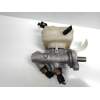 Recambio de bomba freno para volkswagen new beetle (9c1/1c1) 2.0 referencia OEM IAM   