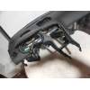Recambio de kit airbag para peugeot 5008 allure referencia OEM IAM   2012