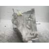 Recambio de caja cambios para fiat stilo (192) 1.9 8v jtd cat (939a1000 / 192a8000) referencia OEM IAM   