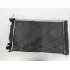 Recambio de radiador agua para volkswagen passat berlina (3b2) 1.8 referencia OEM IAM  18G 1997