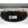 Recambio de cuadro instrumentos para fiat brava (182) 1.9 turbodiesel referencia OEM IAM 46754647 FI0010012K0C0 