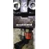 Recambio de bomba inyeccion para fiat bravo (198) referencia OEM IAM 0445010185 55209062 