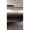 Recambio de bomba combustible para ford ka (rb_) 1.3 i referencia OEM IAM 770081 13G 1999