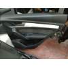 Recambio de juego asientos completo para audi q5 (fyb, fyg) sq5 tdi mild hybrid quattro referencia OEM IAM   