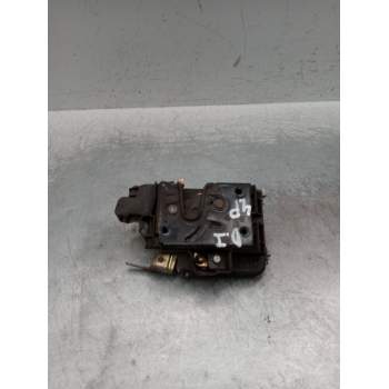 MOTOR CIERRE CENTRALIZADO DELANTERO IZQUIERDO 3P 