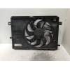 Recambio de electroventilador para peugeot 308 allure referencia OEM IAM 9806313580  