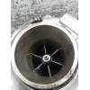 Recambio de turbocompresor para audi a6 c5 (4b2, 4b4) 2.5 tdi referencia OEM IAM 059145701S 45413510 2001