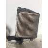 Recambio de intercooler para volkswagen touareg (7la) tdi v10 referencia OEM IAM 7L0145804A B5419 