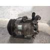 Recambio de compresor aire acondicionado para kia soul diva referencia OEM IAM F500FGBCA03  