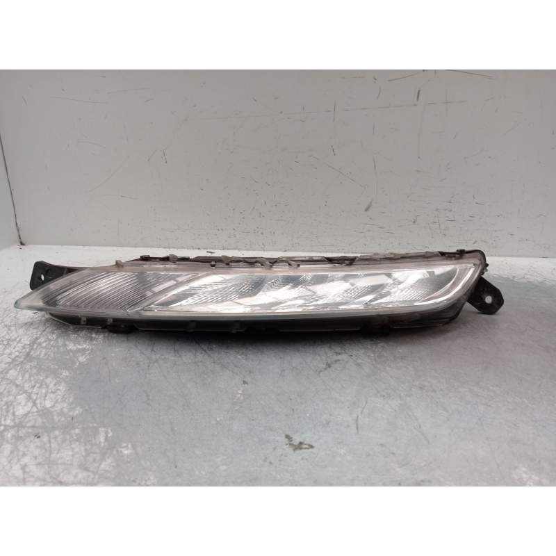 Recambio de piloto delantero izquierdo para citroën c4 picasso referencia OEM IAM   2013