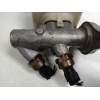 Recambio de bomba freno para volkswagen new beetle (9c1/1c1) 2.0 referencia OEM IAM   