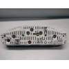 Recambio de cuadro instrumentos para fiat brava (182) 1.9 turbodiesel referencia OEM IAM 46754647 FI0010012K0C0 